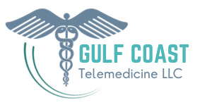 gctelemedicine.com